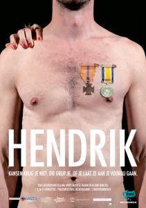 Hendrik_affiche