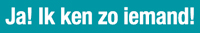 button_1