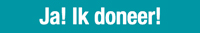 button_2